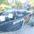 Aluminum Boat 9 thumbnail