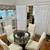 N Berkeley 4 min from UCB Spacious Furnished 1BR/1BA apt. 4 thumbnail