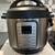 Instant Pot 1 thumbnail