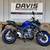 2025 YAMAHA MT-03 NAKED STREET BIKE, BIG PERFORMER, AFFORDABLE, SAVE!! 1 thumbnail