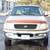 1998 Ford F-150 4x4 4WD F150 XL Truck 12 thumbnail