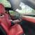 2024 Jaguar F-PACE R-Dynamic S APPROVED CERTIFIED 22 thumbnail