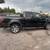 2012 Ford F-150 F150 F 150 FX4 EZ FINANCING AVAILABLE 3 thumbnail