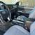 **2023 Toyota Tacoma V6 22,000 Miles** 6 thumbnail