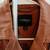 EXCELLENT Liverpool Los Angeles Women's Moto Jacket XS 2 thumbnail