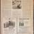 (1968) "U.S. Presidential Election Guide": (Humphrey-Nixon-Wallace) 12 thumbnail