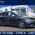 2024 Volkswagen Golf R 2.0T Hatchback AWD All Wheel Drive VW 1 thumbnail