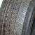 (5) MICHELIN All Season 245/75R17 Tires as New 7 thumbnail