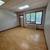 GREAT OFFICE SPACE!! 5 thumbnail