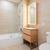 New Development! Flr_Ceiling_Windows! 5 thumbnail