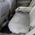 Sharp 2009 Ford Edge SEL Hatch Back AWD With 109,000 Miles 7 thumbnail