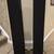 DEFINITIVE TECHNOLOGY HOME THEATER SPEAKERS BP7004 TOWERS CLR 2002 CENTER 5 thumbnail