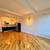 Nice Apartment in Long Island City – Great Location 3 thumbnail