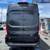 2019 Ford Transit 250 3dr LWB High Roof Extended Cargo Van w/Slidi 8 thumbnail