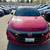 2021 Honda Accord Sport 4dr Sedan (2.0T I4 10A) - Comes with Warranty! 2 thumbnail