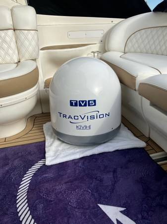 KVH 5 trac vision 1