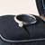 Authentic Tiffany & Co. PT950 Platinum Solitaire Ring 4 thumbnail