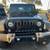 2018 JEEP WRANGLER 7 thumbnail