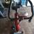 Exercise bike 2 thumbnail