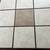 Outdoor Dining Table 4 thumbnail