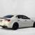 2022 Maserati Ghibli AWD All Wheel Drive Modena Q4 Sedan 5 thumbnail