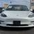 2018 Tesla Model 3 EV CREDIT, Easy Financing, Call 858 279 SKU:26613 T 7 thumbnail