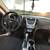 2013 Chevrolet equinox 6 thumbnail