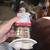 Vintage 1950s drink at Joe's Decantur 2 thumbnail
