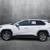 2023 Toyota RAV4 AWD All Wheel Drive RAV 4 XLE SUV 2 thumbnail