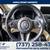 2024 Acura RDX AWD 4D Sport Utility / SUV Technology Package 19 thumbnail
