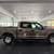 2018 Ford F150 SuperCrew Cab XLT Pickup 4D 5 1/2 ft V6, EcoBoost, TT, 8 thumbnail