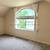 5Bd/2Ba Spacious House in Durston Meadows ***$2000 Rent Credit *** 9 thumbnail