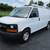 2011 Chevrolet Express 2500 ONLY 87k mil 1 thumbnail
