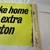 Vintage Pepsi Cola sign Double sided 4 thumbnail