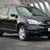 2011 Honda CR-V EX 14 thumbnail