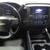 2019 CHEVROLET SILVERADO 3500 HD LT CREW CAB 4X4 10 thumbnail