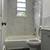 Oversized 4 Bed / 1 Bath w/ Heat and Hot Water Included 6 thumbnail
