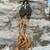 Vintage block and tackle 1 thumbnail