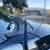 2016 ford f-150 106k miles 4x4 5.0 8 thumbnail