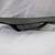 Brand New, Fizik WOMENs Luce S-Alloy Regular Saddle, VENTED 8 thumbnail
