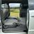 2008 Nissan Quest SE Minivan 9 thumbnail