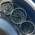 Mazda 6 Touring 2017 salvage 11 thumbnail