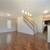 4bd 2.5 ba home with garage. Plum Creek. 7 thumbnail