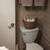 1Bd, 1Ba, Residential Unit w/Private Entrance 6 thumbnail