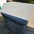 2 seater Hot Tub / Jacuzzi / Hottub 4 thumbnail