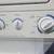 Frigidaire stacked newer washer electric 220v dryer 5 thumbnail