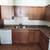 1 Bedroom Apartment - for lease at North and South Oaks in Northfield 3 thumbnail