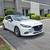 2017 Mazda 3 2.5 6MT 2 thumbnail