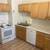 2 Bedroom w/ dishwasher - Ready 11/1 - VIDEO TOUR! 2 thumbnail