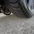 2013 HONDA ACCORD LX 21 thumbnail